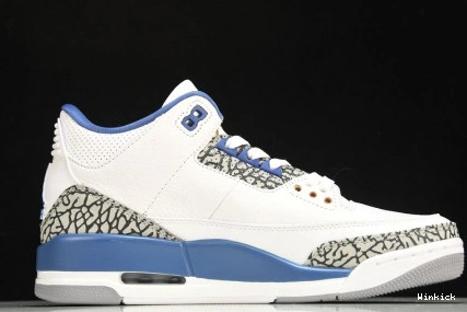 CT8532-148 3 Wizards Jordan 0821